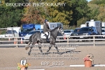 BPP_8235