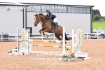 BPP_8676