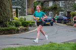 Derwentwater-508