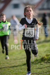 Guernsey Athletics Junior XC_04-02-2018-9