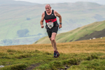 Sedbergh -489