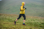 Blencathra-491