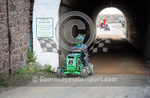 Sark Lawn Mower Hillclimb 2022-66