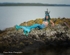 island-298