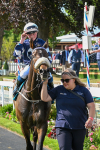 130625-Race 7-Dawn Of Liberation-0310