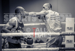 BOUT 9_Cameron Hards v Mark Pitt-24