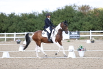 SBM_014462