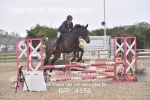 BPP_4156