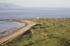 Turnberry Aerial 5th  6th