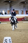 SBM_06489