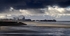 Blackpool 01