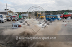 Autotest_18-10-2015-41