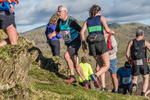 Dunnerdale-645