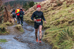 Loopy Latrigg-593