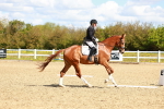 SBM_000346