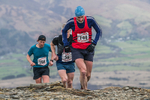 Coledale-154