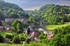 Lydbrook View