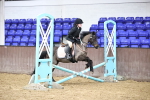 SBM_000251