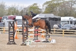BPP_0927