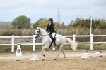SBM_003740
