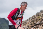 Borrowdale-1059