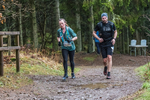 Glentress 21  10K-167