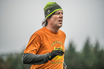 HTE Kielder Duathlon-1151