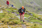 Kentmere-889