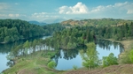 Tarn Howes:181E