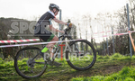 MTB XC_08-12-2019-120