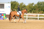 SBM_010666