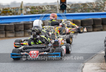 Karting_08-04-2018-26