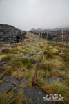 Dinorwic 1
