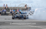 Seafront Sunday 2017 -217