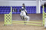 SBM_003630