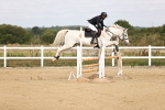 SBM_007351
