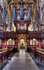 Exeter Cathedral