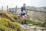Langdale-1486