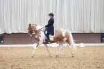 SBM_021670