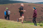 British Fell Relay-3135