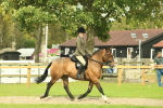 SBM_68198