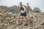 Ennerdale-265