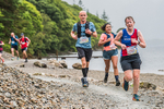 Borrowdale-317
