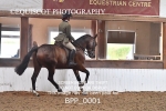 BPP_0001