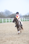 SBM_003858