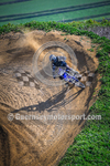 Motocross 2023_2-DAY-172