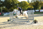 SBM_14797