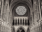 Lincoln Cathedral 05