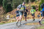 Glentress-744