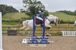JAC_2026